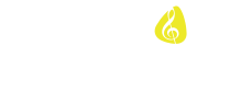 Sinclair Music Studio Logo